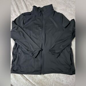 Under Armour jacket